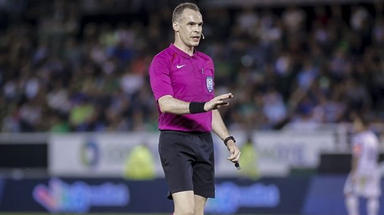 Πήρε εξιτήριο από το νοσοκομείο ο Θανάσης Τζήλος