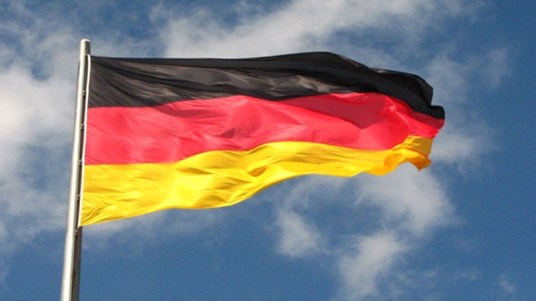 Γερμανία: Η αποχώρηση των στρατευμάτων των ΗΠΑ από τη Συρία μπορεί να πλήξει τη μάχη κατά του Ισλαμικού Κράτους