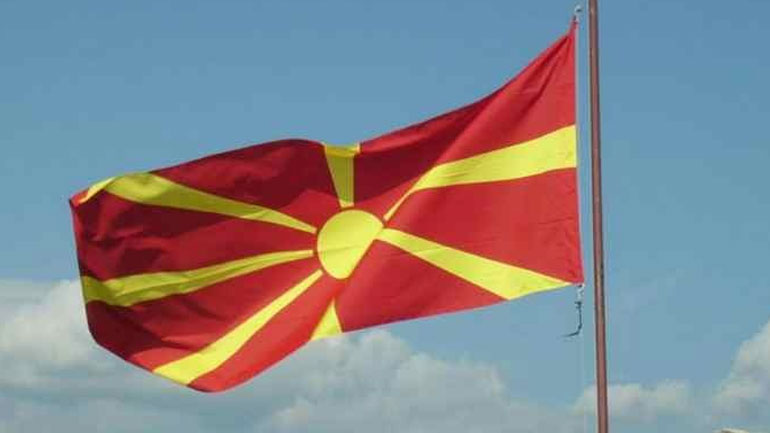 ΠΓΔΜ: Εγκρίθηκαν από την κοινοβουλευτική Επιτροπή οι συνταγματικές τροπολογίες στη βάση της Συμφωνίας των Πρεσπών