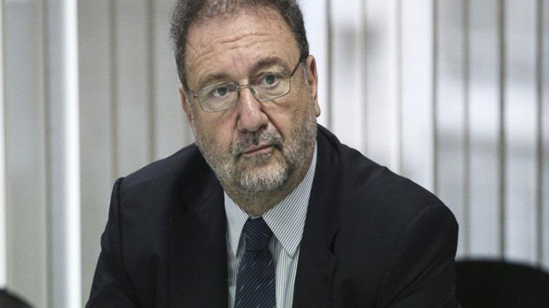 «Έρχεται πρόταση για το πρόγραμμα εξυγίανσης της Ελληνικής Βιομηχανίας Ζάχαρης»