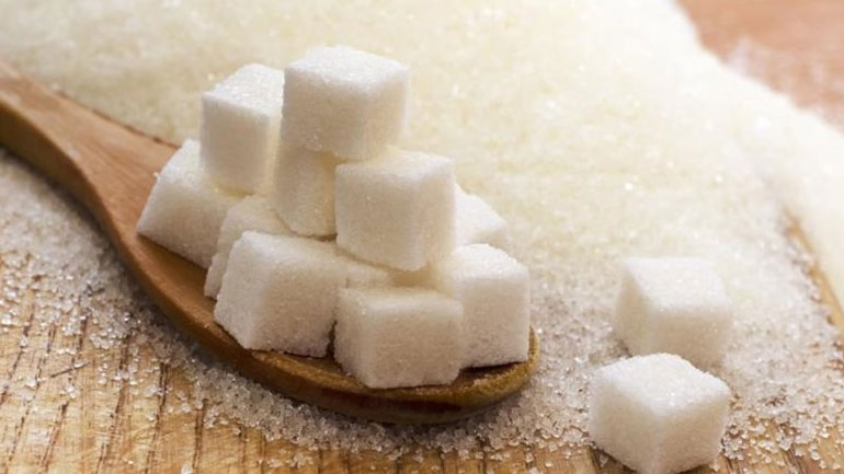 Φαρμάκι η… ζάχαρη