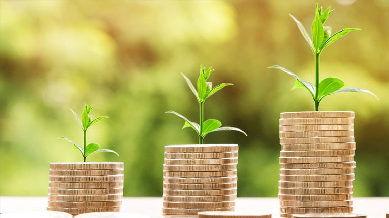 Αυξήθηκαν oι πραγματικοί μισθοί στη Γερμανία