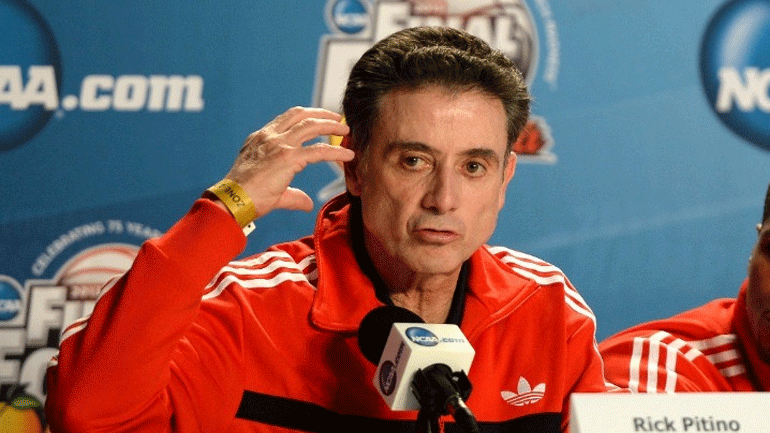 Ο ατζέντης του Πιτίνο επιβεβαιώνει τη συμφωνία με τον Παναθηναϊκό