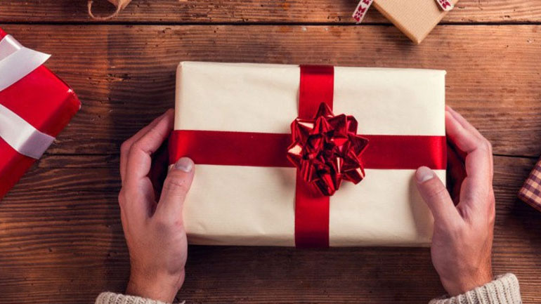 Αυτά τα δώρα δεν θα χαροποιήσουν καθόλου τα 12 ζώδια