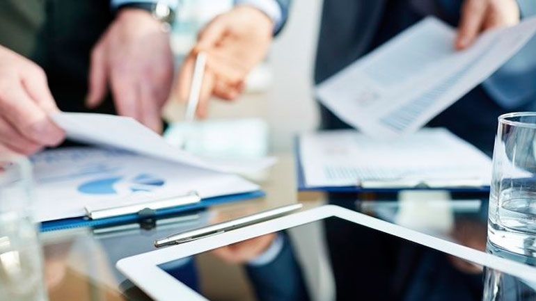 Συνεργασία Unity Technologies – Baidu Inc. για την ανάπτυξη συστήματος εικονικής πραγματικότητας