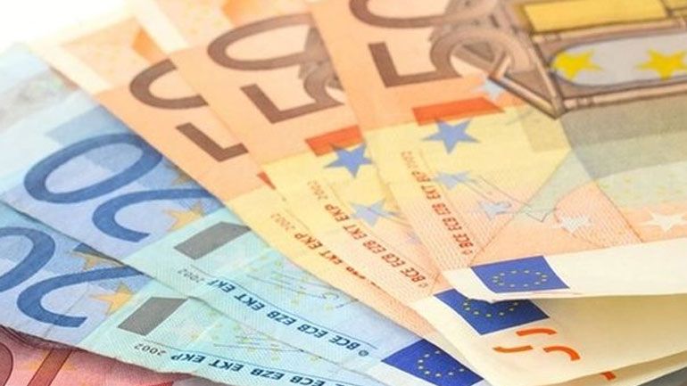 Πιστώνονται τα χρήματα της β΄ δόσης της βασικής ενίσχυσης για τους νέους γεωργούς