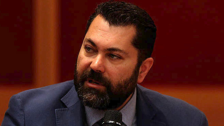 «Επιβεβαίωση της νομιμότητας και της ορθότητας της διαδικασίας αδειοδότησης των καναλιών από το ΣτΕ»