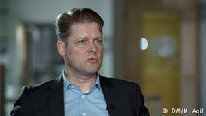 Γκίντο Στάινμπεργκ