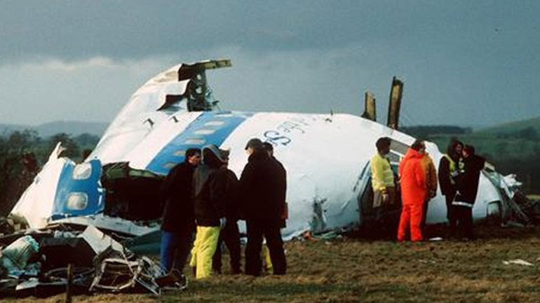 Δύο επέτειοι με σημασία