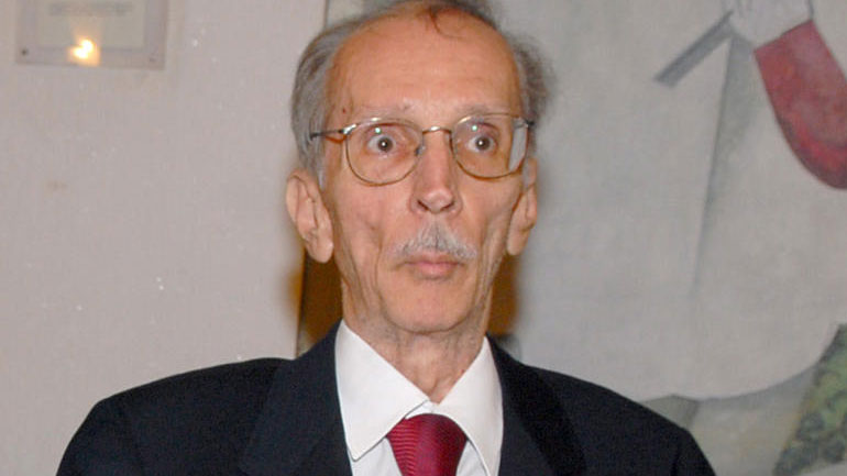 Βολές Κ. Αγγελόπουλου κατά Δ.Σ. Χαλυβουργικής, ΔΕΗ και υιών