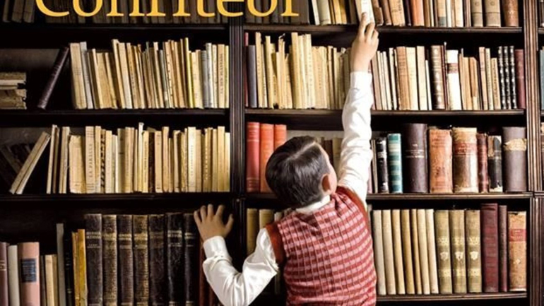 Ανακοινώθηκαν τα Κρατικά Βραβεία Λογοτεχνικής Μετάφρασης του 2017