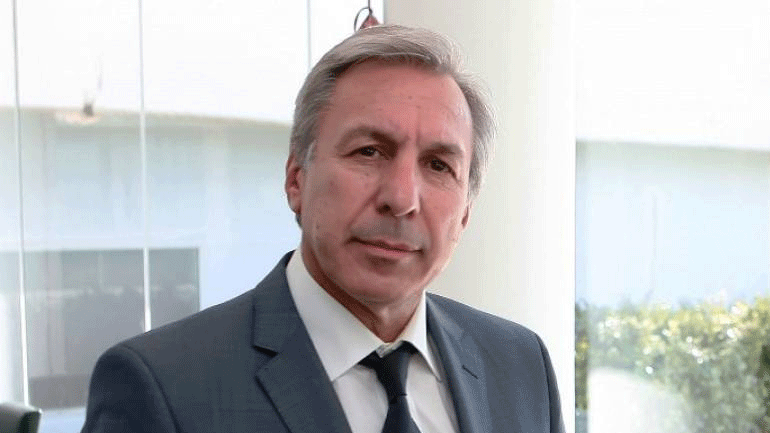 Η ΠΑΕ Παναθηναϊκός ευχαρίστησε τον Στράτο Σωπήλη