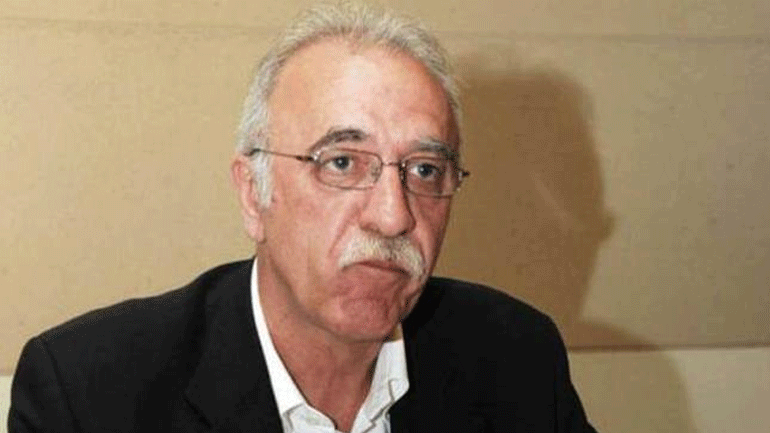 «Ενστάσεις» του Συνήγορου του Πολίτη για το σχέδιο νόμου του Υπ. Μεταναστευτικής Πολιτικής