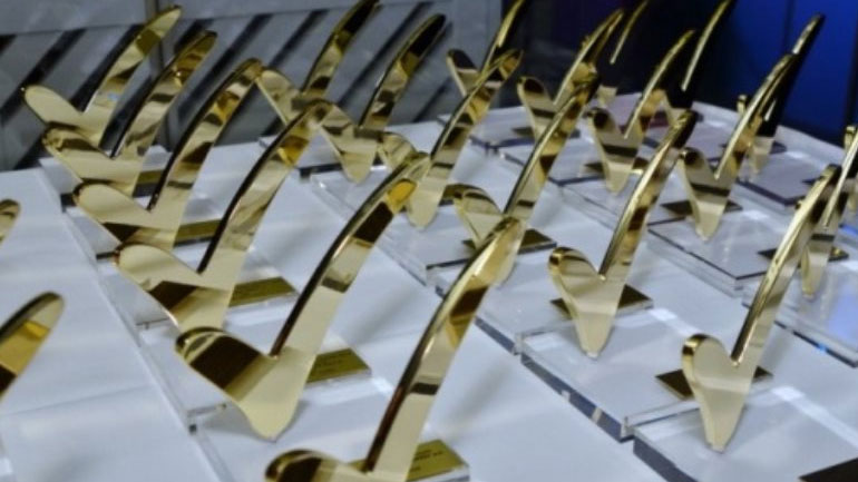 Τις 70 εταιρείες και ομίλους “True Leaders 2017” βράβευσε η ICAP