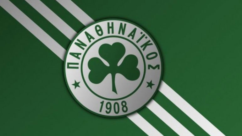 Ο Μαθιόπουλος νέο πρόσωπο στο ΔΣ της ΠΑΕ Παναθηναϊκός