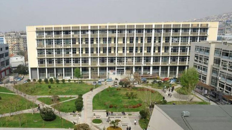 Φύλακας του ΑΠΘ δέχθηκε επίθεση από ομάδα ατόμων