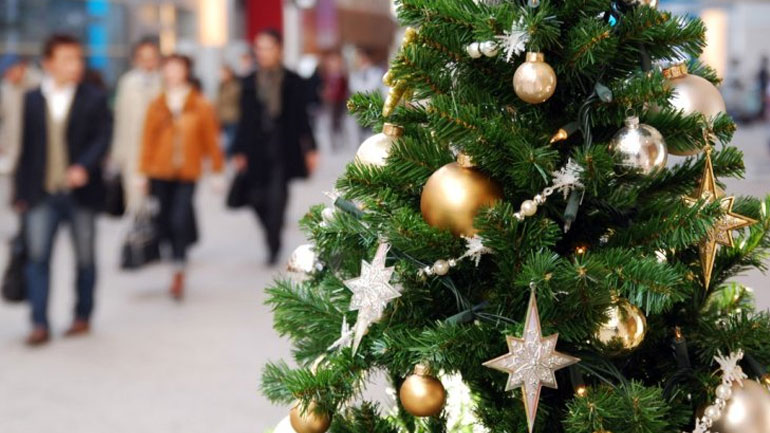 ΚΕΠΚΑ: Μεγάλες διαφορές στις τιμές των εδεσμάτων για το φετινό χριστουγεννιάτικο τραπέζι