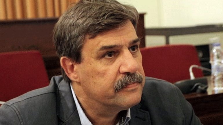 «Διασώσαμε τη δημόσια περίθαλψη σε πείσμα όσων έλεγαν οι Κασσάνδρες το προηγούμενο διάστημα»