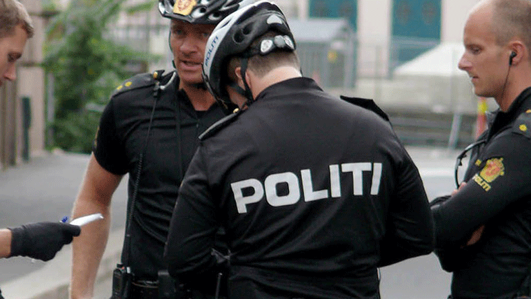 Νορβηγία: Το βίντεο που δείχνει τις δολοφονίες των δύο σκανδιναβών τουριστριών είναι πιθανόν αυθεντικό
