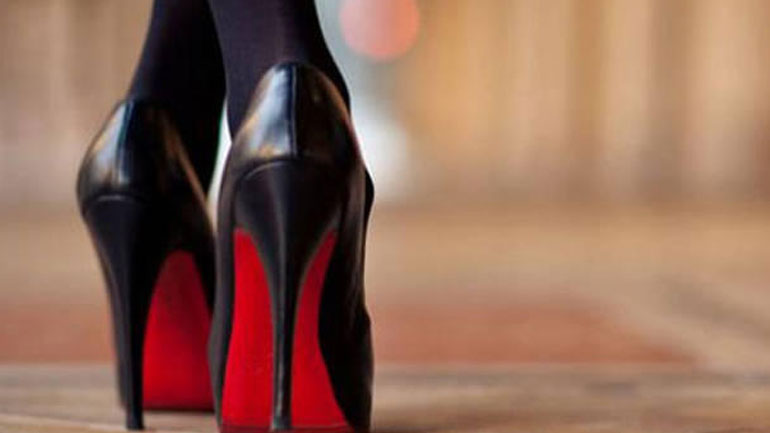 Υπόθεση μαστροπείας στη Λάρισα: Συνελήφθη πρώην εστεμμένη που εκδιδόταν