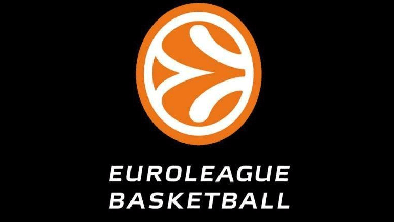 Το πανόραμα της Ευρωλίγκας