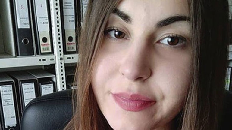 Πατέρας Ελένης: Ηθικοί αυτουργοί του εγκλήματος είναι οι αστυνομικές αρχές του νησιού