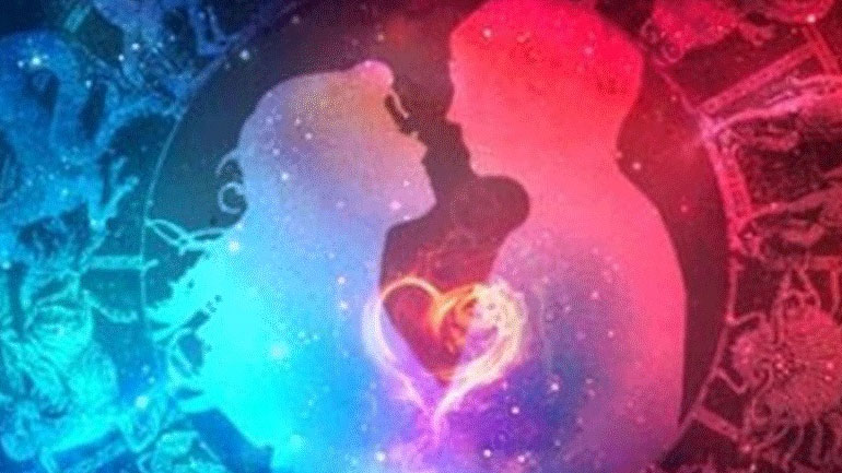 Όλα όσα πρέπει να ξέρεις για τα ζώδια στον ερωτικό τομέα