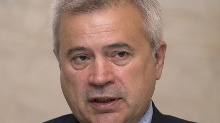 Τρεις Ρώσοι στη λίστα των δισεκατομμυριούχων του Forbes