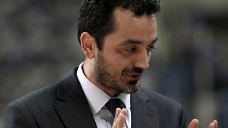 Βόβορας: «Θα κάνει μεγάλη προσπάθεια ο πρόεδρος»