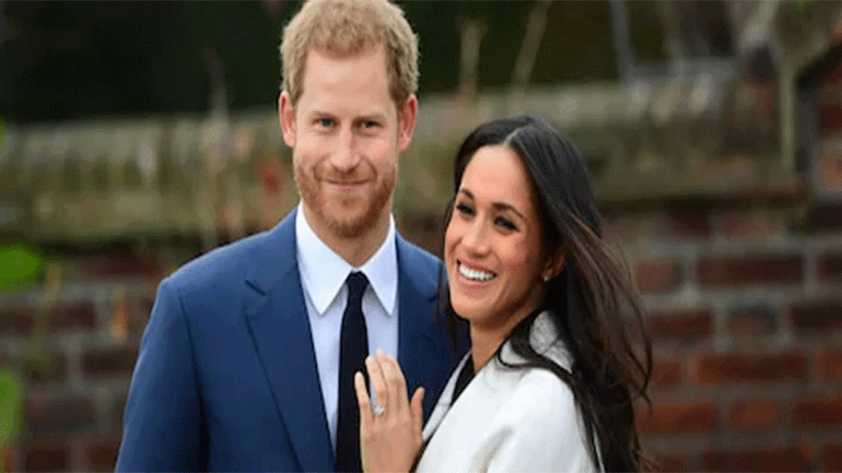 Πώς οι γαλαζοαίματοι γιορτάζουν τα Χριστούγεννα;