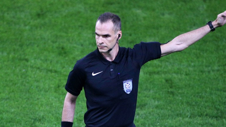 Άρση τηλεφωνικού απορρήτου στην υπόθεση του Τζήλου