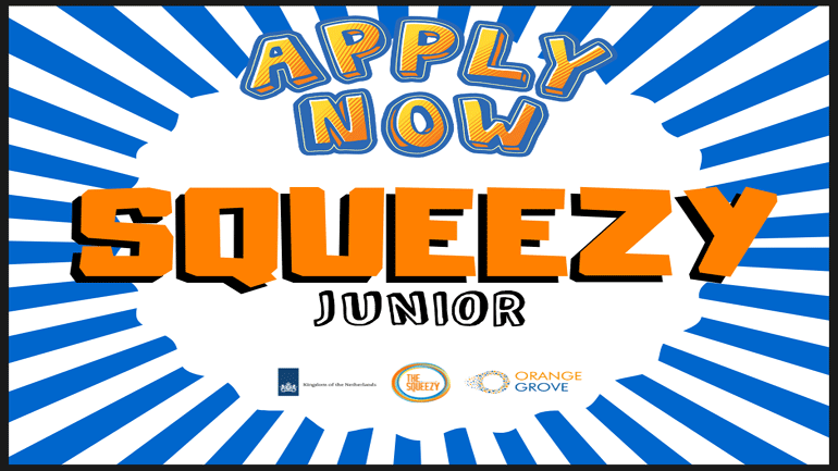 Πρεσβεία Ολλανδίας: Orange Grove το νέο πρόγραμμα μαθητικής επιχειρηματικότητας και καινοτομίας