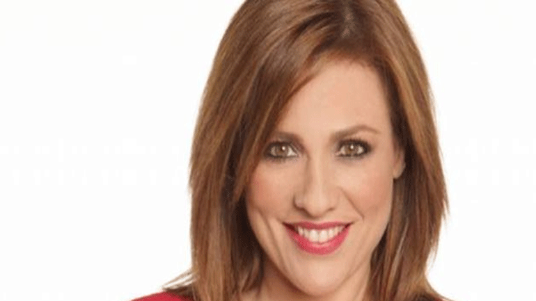 Μαριάννα Τουμασάτου: «Τα ριάλιτι επιβίωσης δεν τα παρακολουθώ, δεν μου αρέσουν»