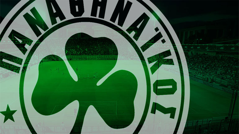 Γλίτωσε ο ΠΑΟ!