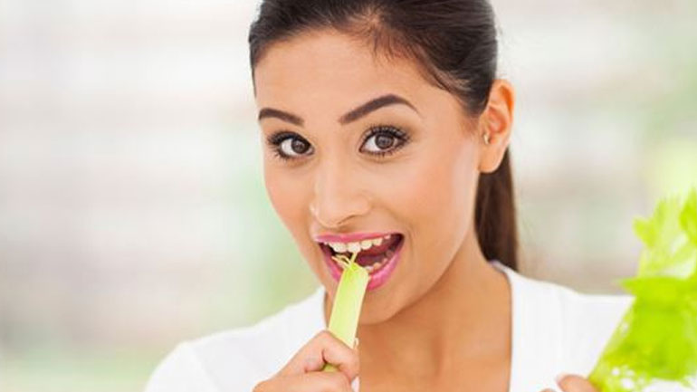 Οι καλύτεροι φυσικοί λιποδιαλύτες για το σώμα μας