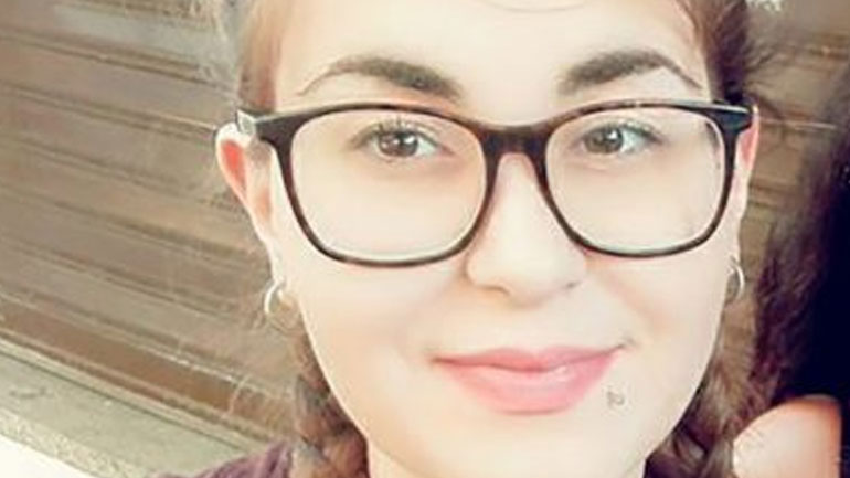 Συμφοιτήτρια της Ελένης σπάει τη σιωπή της: «Ξεκίνησε από βόλτα κι έγινε φόνος»