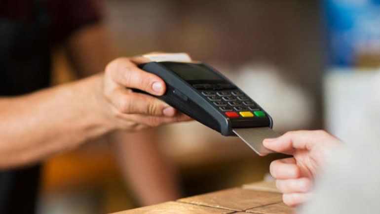 Πότε θα γίνει η τελευταία φορολοταρία για το 2018