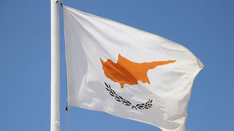 Διαψεύδει η Λευκωσία ότι έγινε κοινή άσκηση ΗΠΑ – Τουρκίας