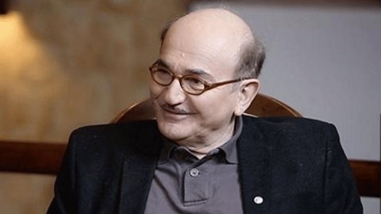 Ο Παύλος Κοντογιαννίδης ίδρυσε κόμμα – Το Κίνημα Φτωχών Ελλάδας