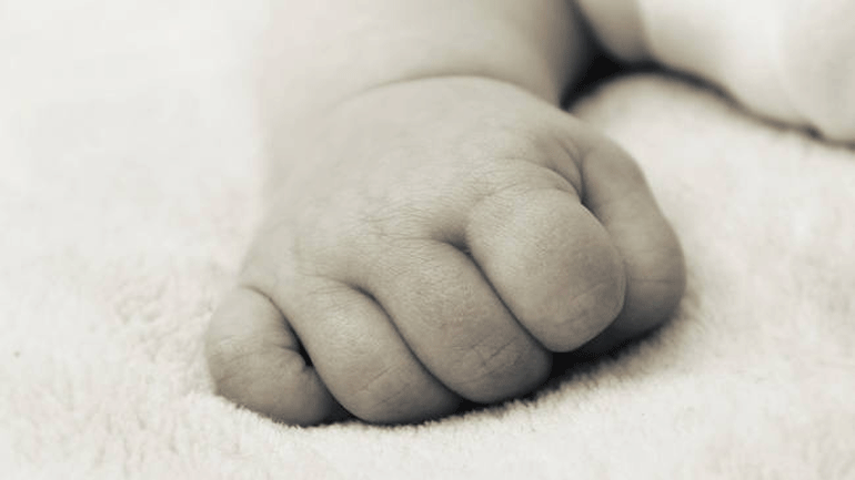 Τραγωδία στο Ηράκλειο Κρήτης: Νεκρό εννέα μηνών αγοράκι