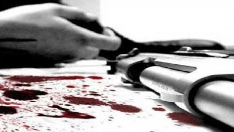 Κρήτη: Ηλικιωμένος έβαλε τέλος στη ζωή του με όπλο