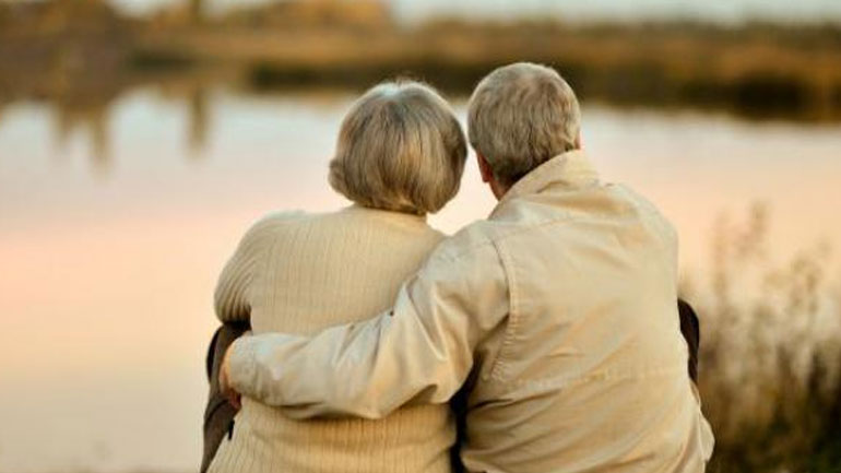 Γνωστική λειτουργία και σεξουαλικότητα σε άτομα μεγαλύτερης ηλικίας