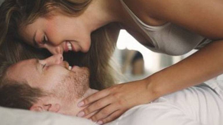 Η ευφυΐα και το σεξ