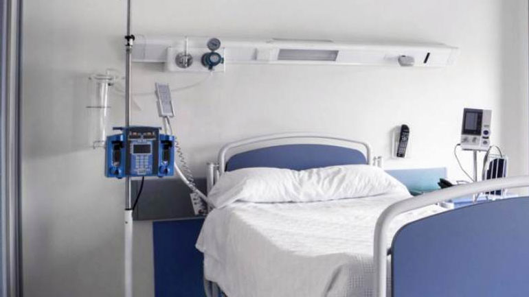 Κρήτη: 420 νέα κρεβάτια στα νοσοκομεία του νησιού