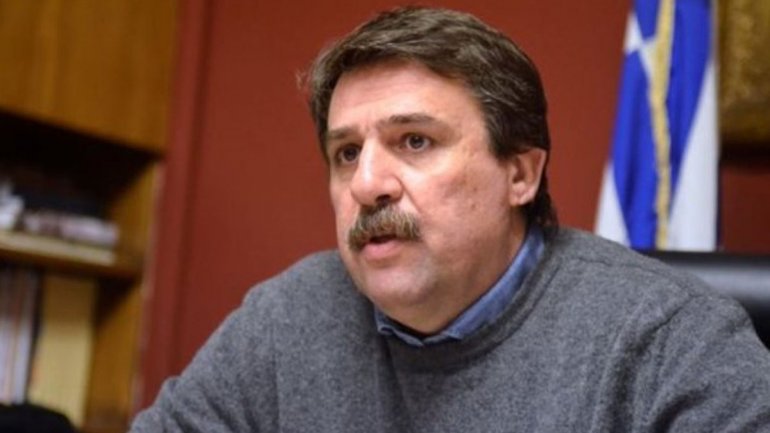 Α. Ξανθός: Προχωράμε σε νέο πλαίσιο πολιτικής φαρμάκου με αναπροσαρμογές στους κλειστούς προϋπολογισμούς