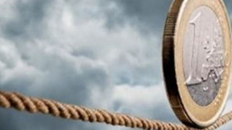 Τι δεν θα στερηθούν τα ζώδια παρά την οικονομική κρίση!