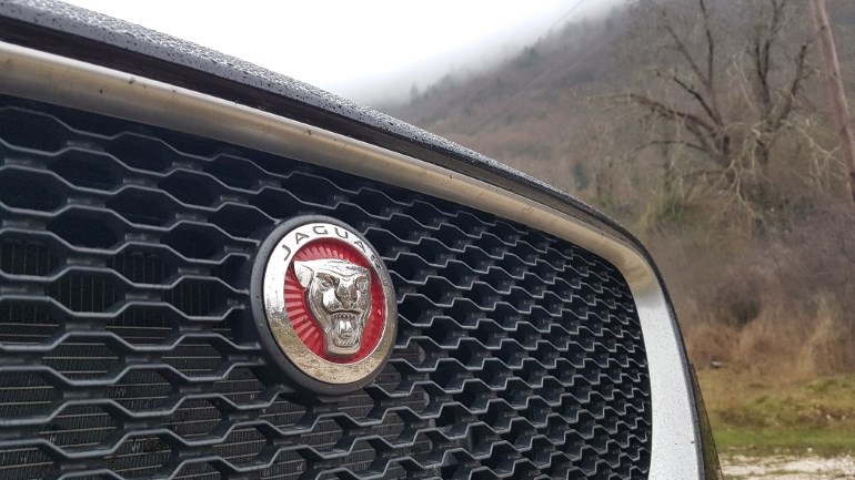 Ο καιρός... αγριεύει από το βράδυ!