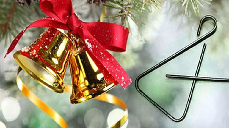 Ποιο λάθος κάνουν στα χριστουγεννιάτικα κάλαντα οι 9 στους 10 Έλληνες