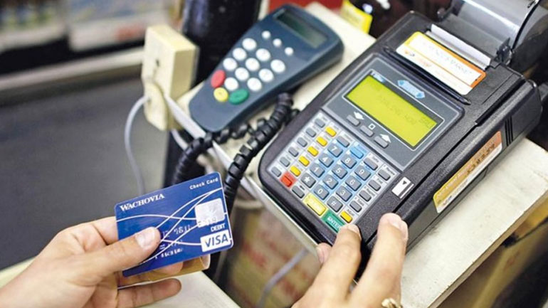 Κλήρωσε η τελευταία για το 2018 φορολοταρία – Δείτε αν κερδίσατε