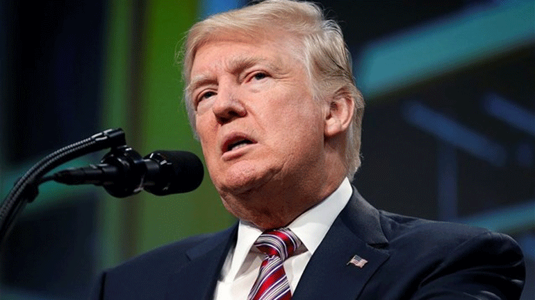 ΗΠΑ: Δύσκολη χαρακτηρίζουν τη λύση για το «shutdown Τραμπ» οι ηγέτες των Δημοκρατικών